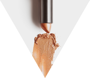 Hair Salon in Alpharetta Hair Salon in Alpharetta