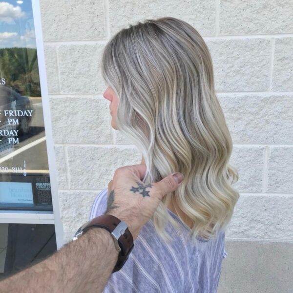 WhatsApp Image 2025-10-25 at 20.03.33