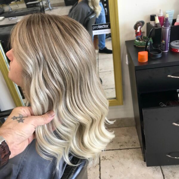 WhatsApp Image 2025-10-25 at 20.04.39 (1)