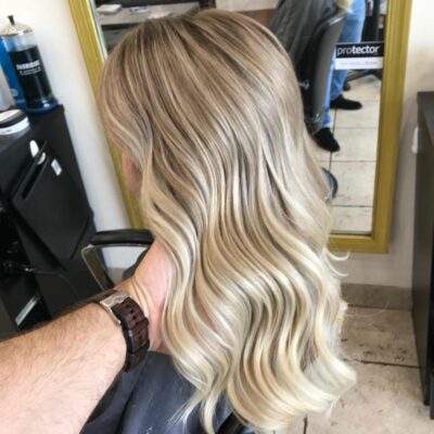 WhatsApp Image 2025-10-25 at 20.04.39 (2)