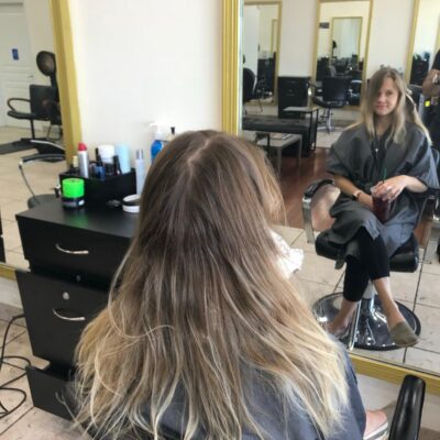 WhatsApp Image 2025-10-25 at 20.04.39