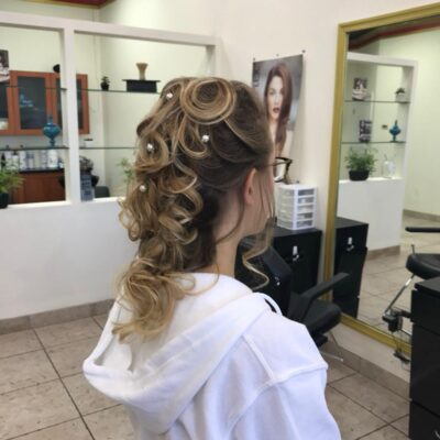 WhatsApp Image 2025-10-25 at 20.08.53