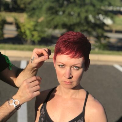 WhatsApp Image 2025-10-25 at 20.09.29