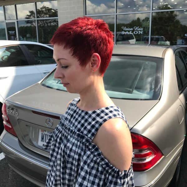 WhatsApp Image 2025-10-25 at 20.10.38