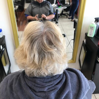 WhatsApp Image 2025-10-25 at 20.12.02