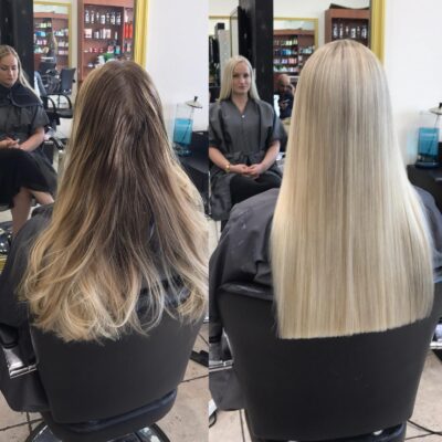 WhatsApp Image 2025-10-25 at 20.15.08