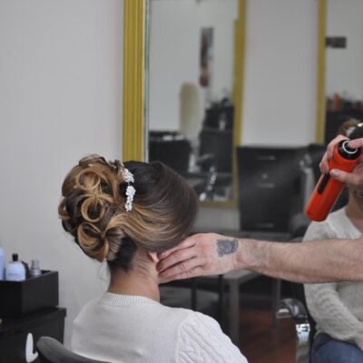 WhatsApp Image 2025-10-25 at 20.16.23 (2)